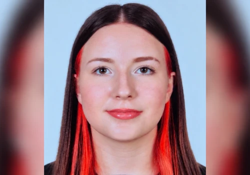 PILNE! Zaginęła 17-latka z Wielkopolski. Wyszła ze szkoły i ślad po niej zaginął