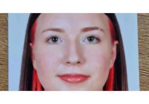 Zaginęła 17-latka z Konina. Policja prosi o pomoc w poszukiwaniach