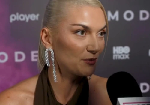 Polskie gwiazdy nie chcą płacić stylistom? Ewelina Gralak szczerze o realiach pracy