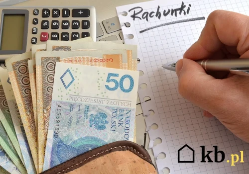 Zamykasz drzwi między pokojami zimą? Sprawdź, co dzieje się wtedy z ogrzewaniem