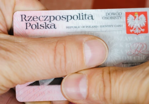 Kolejny wyciek danych pacjentów!