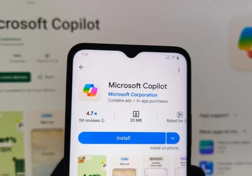 Microsoft wprowadza nową wizję Copilota. Nadchodzi nowy OS dla firm
