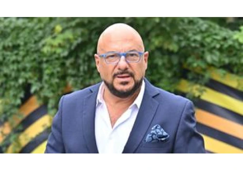Piotr Gąsowski o relacji z córką. 