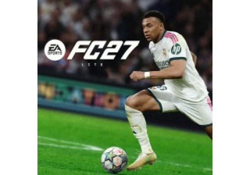 Jak zagrać w EA SPORTS FC 27 za darmo na PC i konsolach? Alternatywa dla przeciwników FUT!