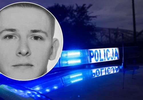 Nie żyje policjant postrzelony podczas interwencji. 