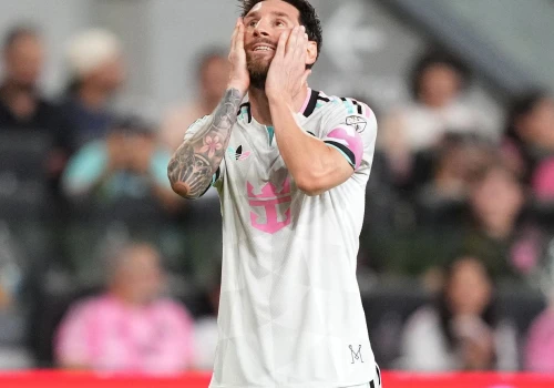 Oto najbogatszy piłkarz świata. Ronaldo i Messi przy nim to nędarze