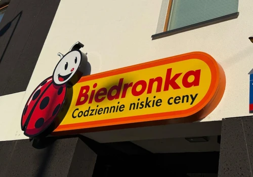 Ogromna promocja w Biedronce. W sobotę można zgarnąć aż 5 opakowań gratis. Trzeba spełnić jeden warunek