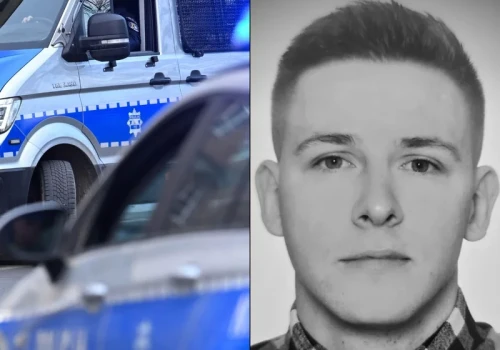 Nie żyje policjant postrzelony w głowę podczas interwencji. Miał 29 lat