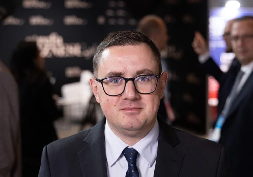 Biogaz i biometan mogą zastąpić nawet 20-25 proc. całego zużycia gazu w Polsce
