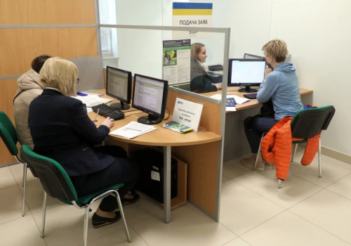 ZUS wstrzymuje wypłatę 800 plus. Nowe trzy warunki do spełnienia
