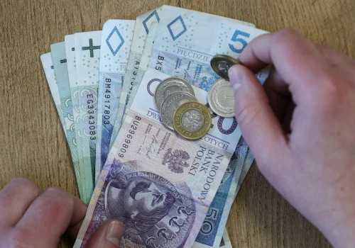 Emerytury stażowe coraz bliżej. Kluczowe będą lata pracy