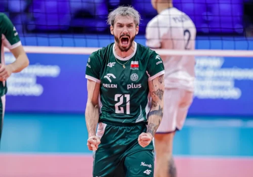 Czas na rewanż za igrzyska olimpijskie! To będzie wielka bitwa o wszystko