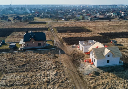 Koniec wuzetek dla każdego. Nagła zmiana, plany trafiają do kosza