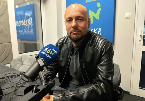 Poprzez muzykę i poezję odkrywają historię Polski. Trwają zgłoszenia do konkursu