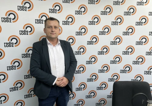 7 dni w Łodzi i regionie. Awarie ŁKA, eksperyment w Zgierzu, piotrkowski zakaz ws. hulajnóg