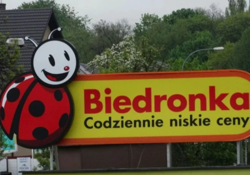 Środki do prania za 5 zł w Biedronce. Jest haczyk i działa tylko w sobotę