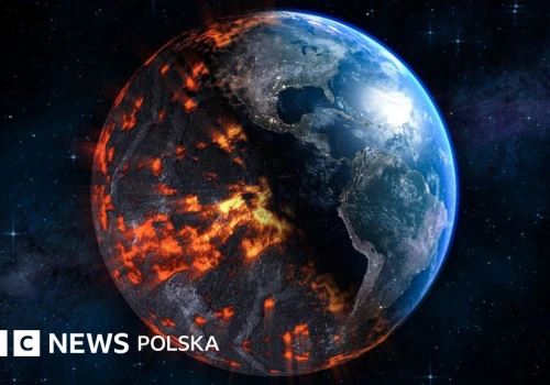 Dlaczego niektórzy wierzą, że sztuczna inteligencja to Antychryst?