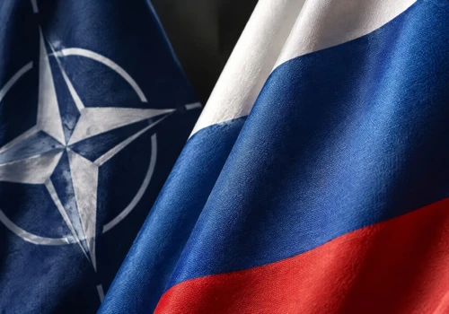 Artykuł 5. Atak na NATO nie oznacza automatycznej wojny z Rosją