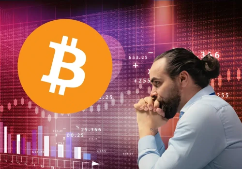 Bitcoin łamie wieloletni schemat z bessy. Pierwszy taki przypadek w historii. Co to oznacza?