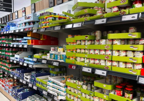 Wielkie wycofanie w całej Polsce. Lidl wydał pilny komunikat
