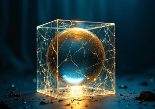 OpenAI wstrzymuje część prac nad najpotężniejszymi modelami po incydentach z agentami