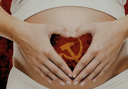 Zakaz aborcji w ZSRR. Od legalizacji do stalinowskich represji i z powrotem
