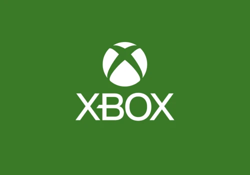 Xbox zwolnił tysiące osób i zamknął studia. Satya Nadella mówi o „świetnych” zmianach
