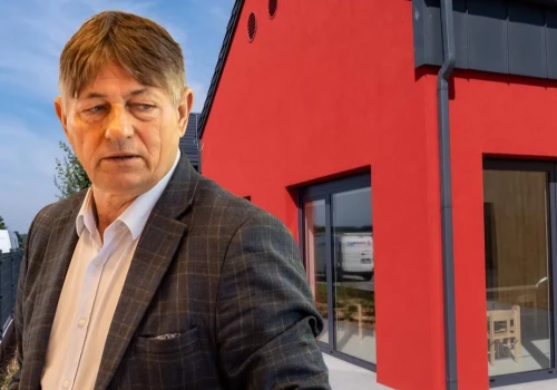 Więcej uczniów w szkołach Gminy Chojnice. Jest ich już 2324