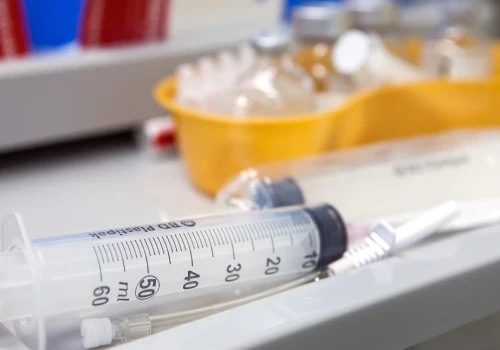 Szczepienia przeciw COVID-19 dla dzieci od 29 września. Nowe zasady dla najmłodszych