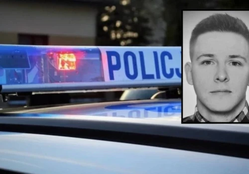 Nie żyje policjant postrzelony podczas służby