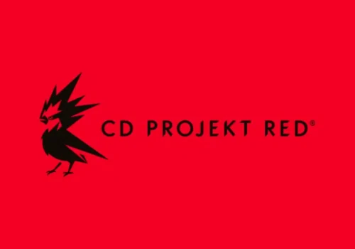 CD Projekt podbije kurs akcji za pomocą newsów? Poznaliśmy szczegóły dotyczące nowych produktów