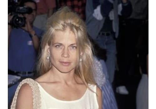 Linda Hamilton od lat żyje w celibacie. Dziś kończy 70 lat