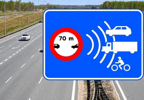 To nie jest zwykłe 