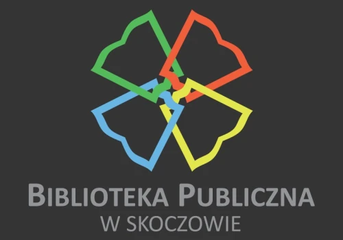 Biblioteka Publiczna w Skoczowie z awarią. Nie można wypożyczać książek