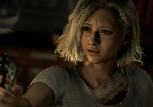 Sprzedaż Resident Evil Requiem pokazuje w jak DRAMATYCZNEJ sytuacji jest Xbox. Aż przykro na to patrzeć