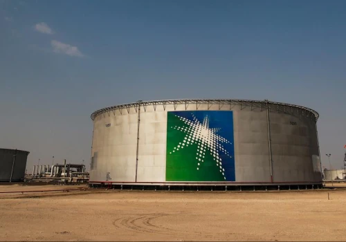 Rurociąg wschód-zachód to początek? Huti szykują ataki na Saudi Aramco