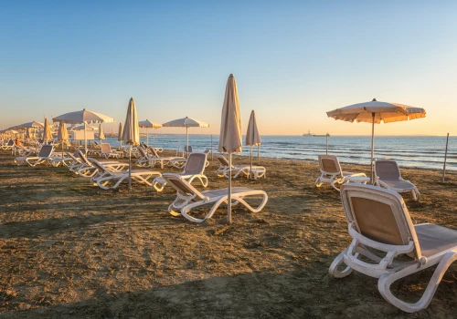 Relaks na Cyprze za 482 PLN 🌤️ Loty na weekend oraz noclegi w hotelu blisko plaży 🌊👣