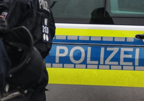 Nowe fakty o nożowniku z Jarosławia. Był w bazach zagranicznych służb