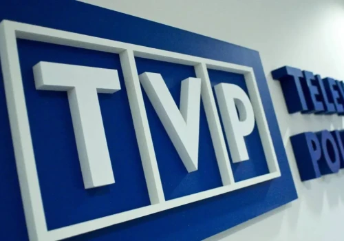 TVP w likwidacji szykuje bal. Wybrano luksusowy hotel w Łodzi