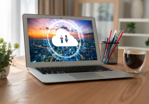 Jak wyłączyć Windows Defender (zabezpieczenia Windows)?