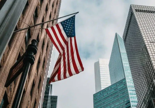 Fed luzuje nadzór nad bankami. Które akcje z Wall Street mogą na tym zyskać?