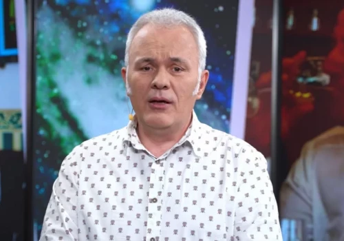 Mazurek rozpętał burzę wokół obchodów KOR. Prawda okazała się inna