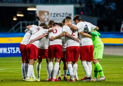 Elite League. Kapitalna końcówka Polaków