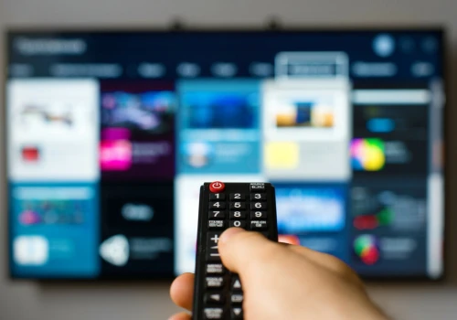 Pół roku telewizji za pół ceny!
