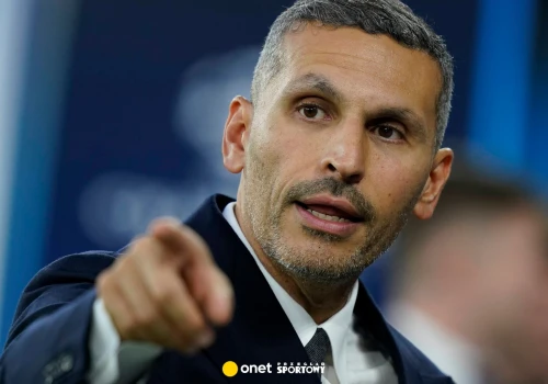 Prezes Manchesteru City przemówił. Klubowi grozi drakońska kara