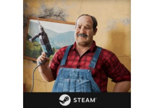 Sobotnie promocje na Steam. Gry od polskiego PlayWay (i nie tylko) już od 2,99 zł