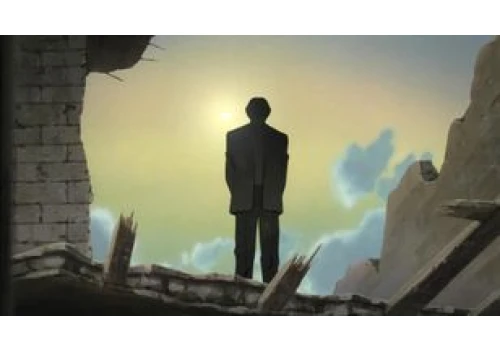 Guillermo del Toro przez 10 lat próbował stworzyć własną wersję tego mangowego arcydzieła. To kryminalny thriller