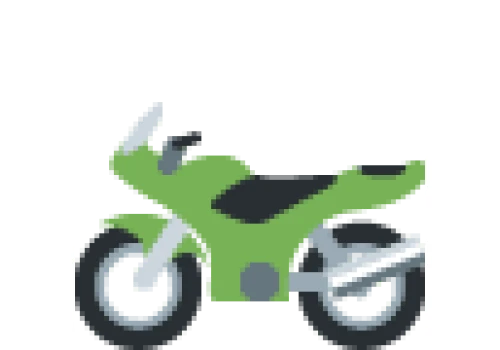 Lambo nr 1! Żużel ma nowego króla!