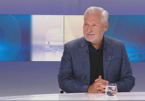 Nawrocki spotka Putina na G20? Kwaśniewski zdradził, co zrobiłby na jego miejscu