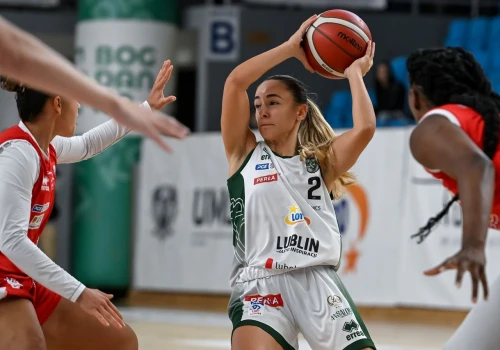 Mistrz na +56! Mocne otwarcie nowego sezonu